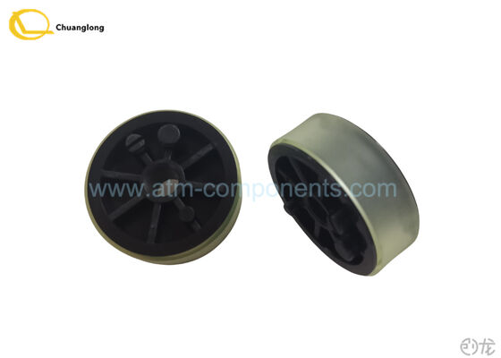 1153-T019 ATM Glory Biljettenteller GFB800 reserveonderdelen Middelste rollenset