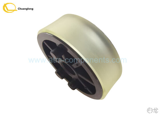 1153-T019 ATM Glory Biljettenteller GFB800 reserveonderdelen Middelste rollenset