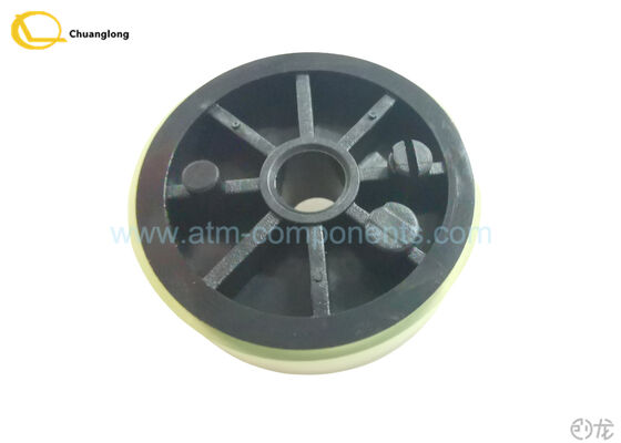 1153-T019 ATM Glory Biljettenteller GFB800 reserveonderdelen Middelste rollenset