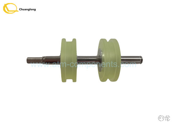 1154-T027 Geldautomaten Spare Parts Glory GFB800 Bankbiljettenrekenaar