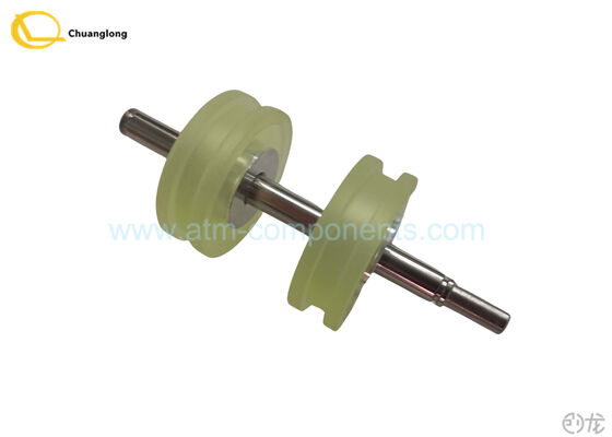 1154-T027 Geldautomaten Spare Parts Glory GFB800 Bankbiljettenrekenaar