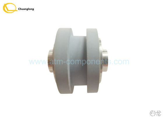 3151-T102 ATM GLORY GFB-800 rekenmachine Sorteermachine Hulproller