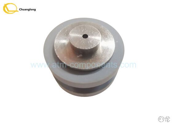 3151-T102 ATM GLORY GFB-800 rekenmachine Sorteermachine Hulproller