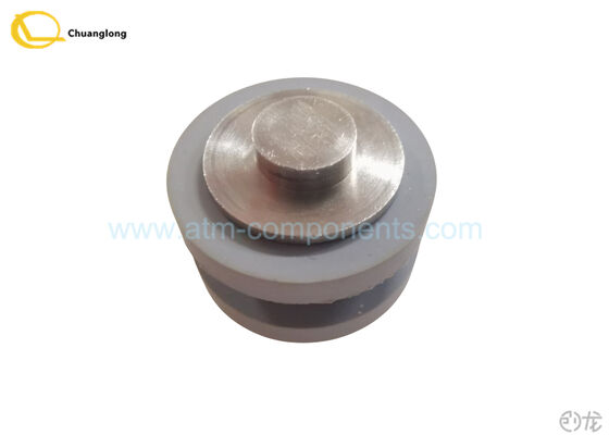 3151-T102 ATM GLORY GFB-800 rekenmachine Sorteermachine Hulproller