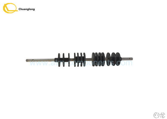 1750200435-90 ATM onderdelen VS Module Rollenas