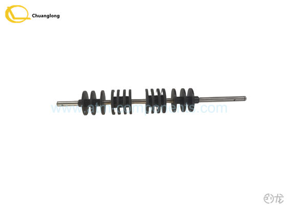 1750200435-90 ATM onderdelen VS Module Rollenas