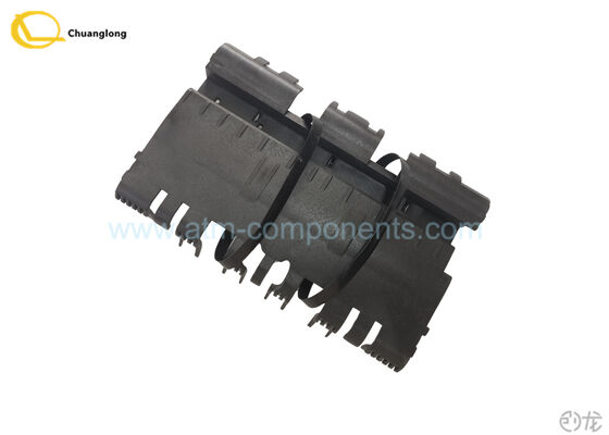 1750240777 01750240777 ATM Parts Wincor VS Module Plastic Frame FOR VS-MODULE-RECYCLING