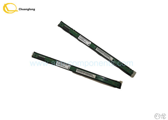 1750250080 1750250081 ATM Onderdelen Wincor Scanner Montage Eenheid Kop Printer Reserveonderdelen