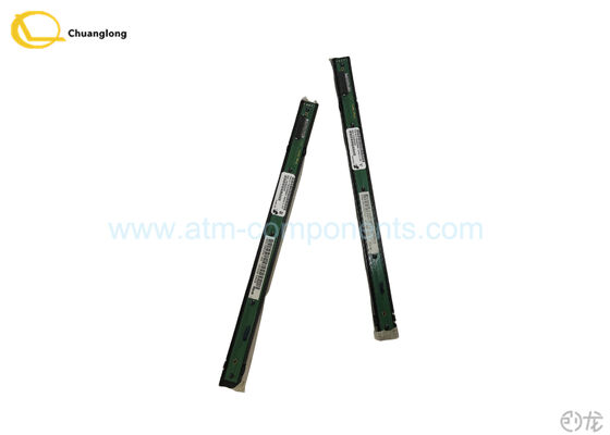 1750250080 1750250081 ATM Onderdelen Wincor Scanner Montage Eenheid Kop Printer Reserveonderdelen