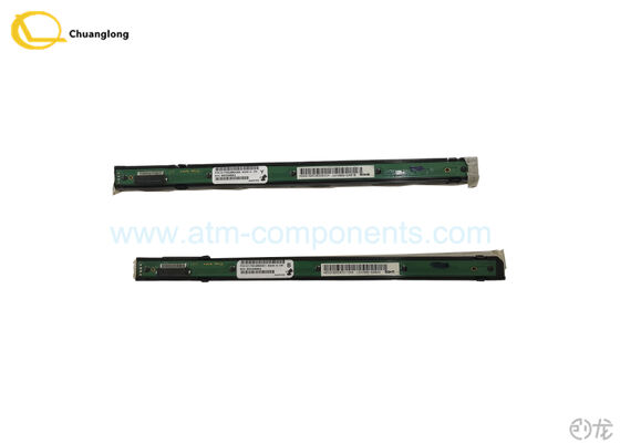 1750250080 1750250081 ATM Onderdelen Wincor Scanner Montage Eenheid Kop Printer Reserveonderdelen