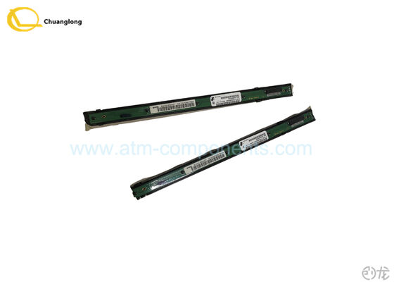1750250080 1750250081 ATM Onderdelen Wincor Scanner Montage Eenheid Kop Printer Reserveonderdelen