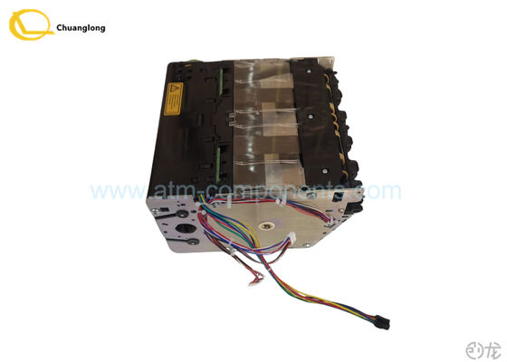 1750291701 01750291701 Automaten onderdelen DN200/250/450 Automaten onderdelen Diebold Nixdorf ESC Reel opslag RM4 RM3