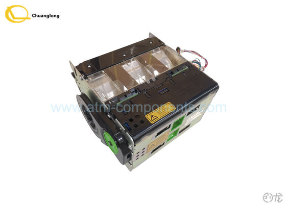 1750291701 01750291701 Automaten onderdelen DN200/250/450 Automaten onderdelen Diebold Nixdorf ESC Reel opslag RM4 RM3