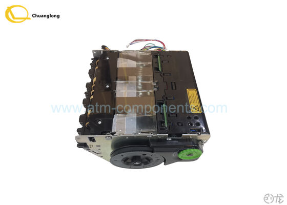 1750291701 01750291701 Automaten onderdelen DN200/250/450 Automaten onderdelen Diebold Nixdorf ESC Reel opslag RM4 RM3