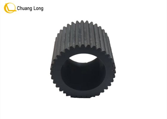 Automatenonderdelen Fujitsu F53 F56 Cassette Rubber Roller Gear 36T KD02881-Y544