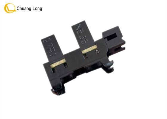 ATM Machine Onderdelen Fujitsu F53 Dispenser Sensor KD03236-B053