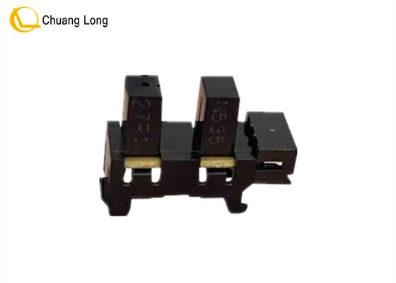 ATM Machine Onderdelen Fujitsu F53 Dispenser Sensor KD03236-B053