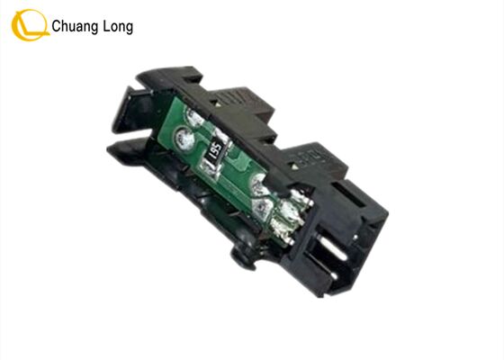 ATM Machine Onderdelen Fujitsu F53 Dispenser Sensor KD03236-B053