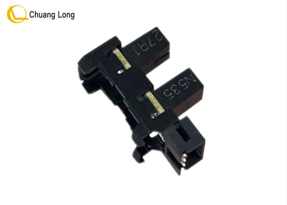 Goede prijs ATM Machine Onderdelen Fujitsu F53 Dispenser Sensor KD03236-B053 online
