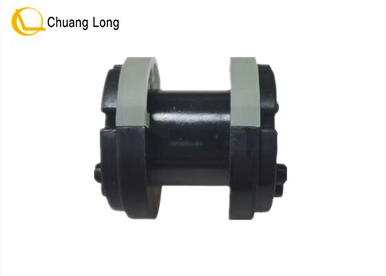 ATM Machine Parts Glory GFS120 Tellermachine Hulptoevoerrollenset