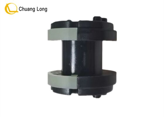 ATM Machine Parts Glory GFS120 Tellermachine Hulptoevoerrollenset