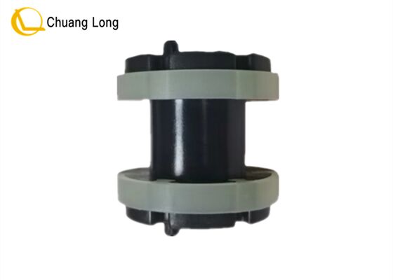 ATM Machine Parts Glory GFS120 Tellermachine Hulptoevoerrollenset