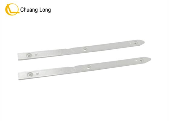 Goede prijs ATM-machineonderdelen Fujitsu F510 Cassette Access Track Strip KD03300-C601 online