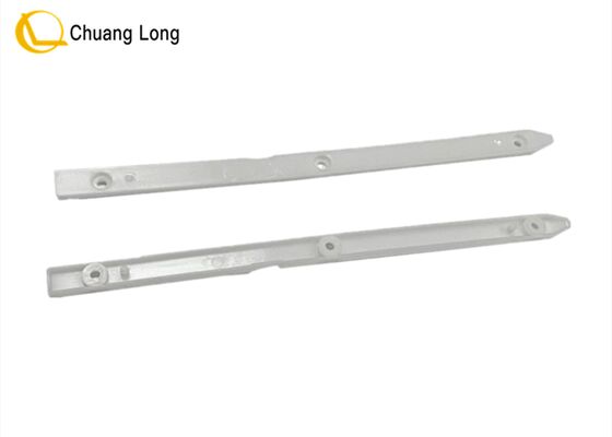 ATM-machineonderdelen Fujitsu F510 Cassette Access Track Strip KD03300-C601