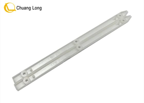 ATM-machineonderdelen Fujitsu F510 Cassette Access Track Strip KD03300-C601