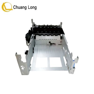 Diebold Nixdorf DN Wincor Nixdorf Opteva 2.0 5550 AFD Stacker Crane 2.0 Assembly RL Activ Dispenser 49254690000N 49-254690-000N