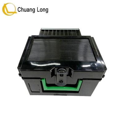 NCR S2 Afwijzingscassette ATM-machineonderdelen Afwijzingscartridge 4450754382