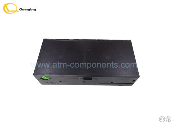 1750301684 01750301684 ATM-onderdelen Wincor DN200 recyclingcassette