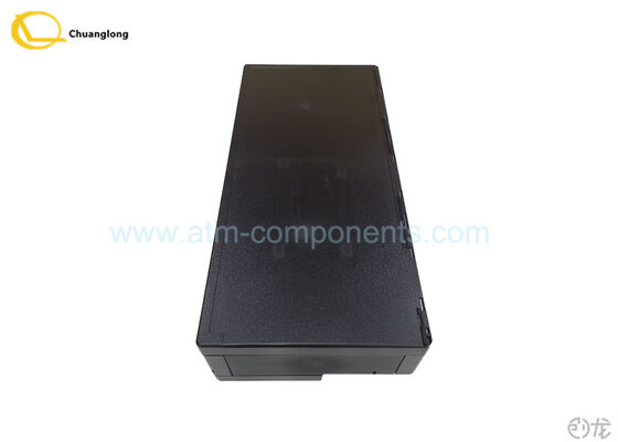 1750301684 01750301684 ATM-onderdelen Wincor DN200 recyclingcassette