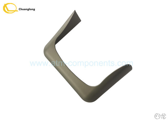 Goede prijs 1750311701 01750311701 ATM-onderdelen Wincor Keyboard Cover online