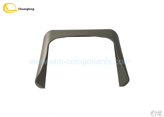 1750311701 01750311701 ATM-onderdelen Wincor Keyboard Cover