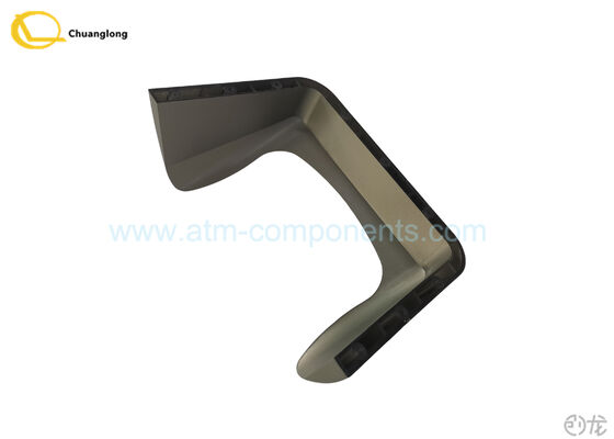 1750311701 01750311701 ATM-onderdelen Wincor Keyboard Cover