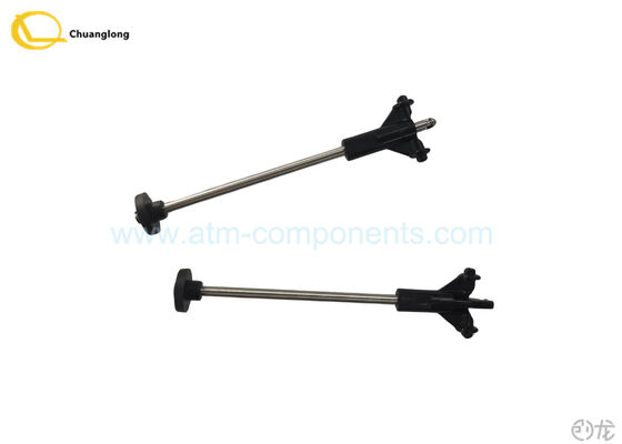 Goede prijs 1750349895 01750349895 Geldautomaat machineonderdelen Wincor TAKE AWAY wielschaft ASSY STRIPPER ASSY Stripper en TA service kit online
