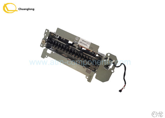Goede prijs 49229505000A 49-229505-000A Geldautomaat onderdelen Diebold ECRM ET FL UFET40A TS-M1U1-FET401 online