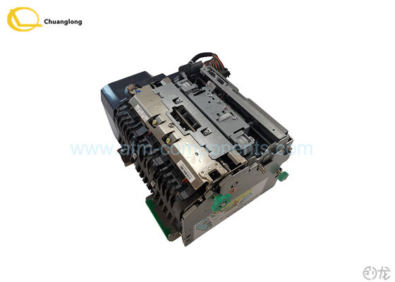 ATM-machineonderdelen Diebold DB 378 ESCROW