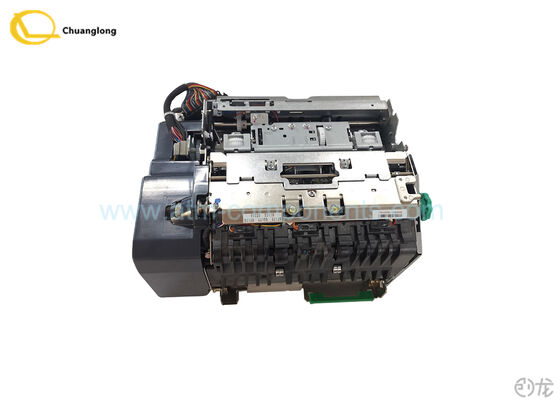 ATM-machineonderdelen Diebold DB 378 ESCROW