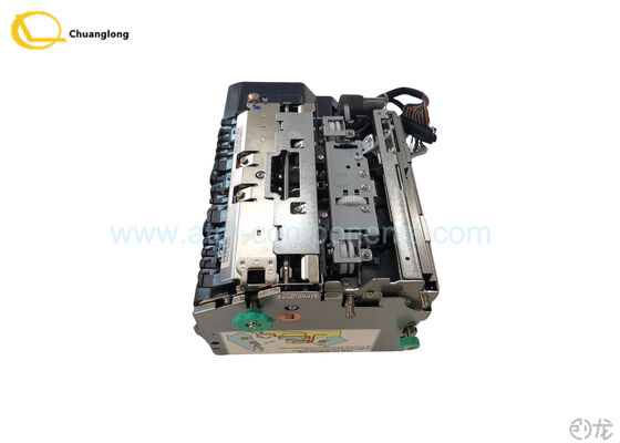 ATM-machineonderdelen Diebold DB 378 ESCROW