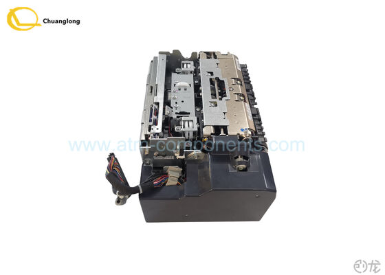 ATM-machineonderdelen Diebold DB 378 ESCROW