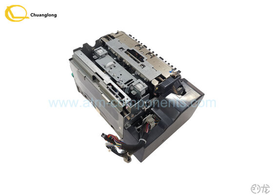 ATM-machineonderdelen Diebold DB 378 ESCROW