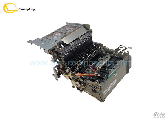 Automatische automaten Diebold DB 378 UTR