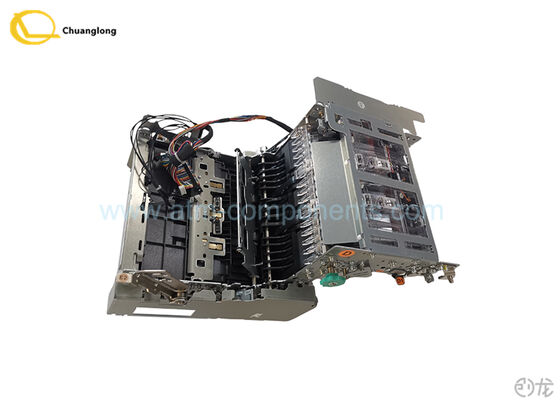 Automatische automaten Diebold DB 378 UTR