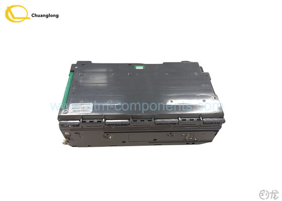 Deeltjes van geldautomaten Diebold AB 368 cassette