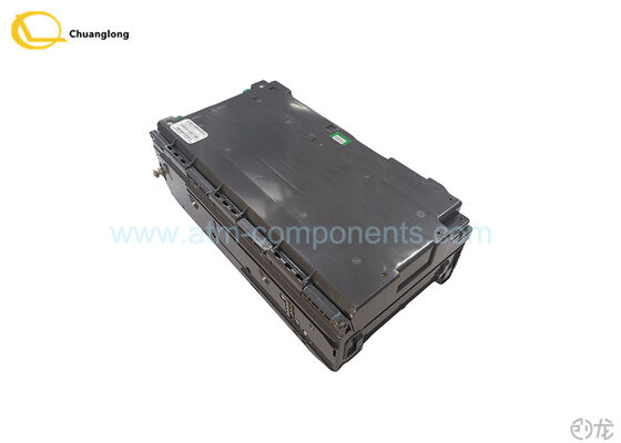 Deeltjes van geldautomaten Diebold AB 368 cassette