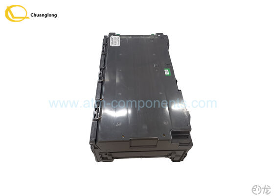 Deeltjes van geldautomaten Diebold AB 368 cassette