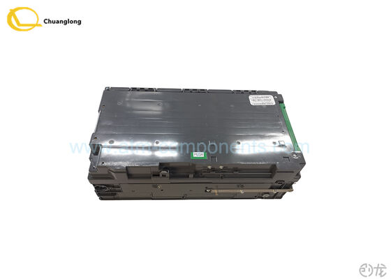 Deeltjes van geldautomaten Diebold AB 368 cassette