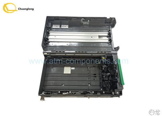 Deeltjes van geldautomaten Diebold AB 368 cassette